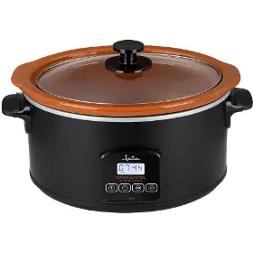 Produktový obrázek