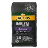 Jacobs Barista Espresso Slow Roasted