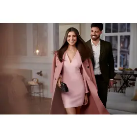 Produktový obrázok