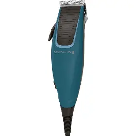 Zastrihávač vlasov - Remington HC5020 - 3