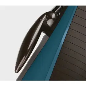 Zastrihávač vlasov - Remington HC5020 - 4