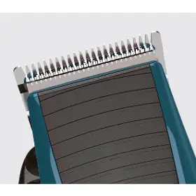 Zastrihávač vlasov - Remington HC5020 - 5