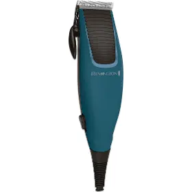 Zastrihávač vlasov - Remington HC5020 - 1