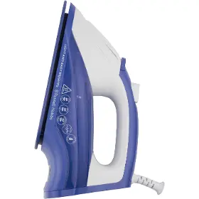 Produktový obrázek