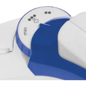 Produktový obrázek