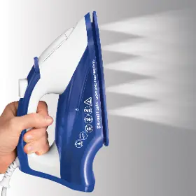 Produktový obrázek