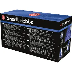 Produktový obrázek