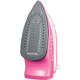 Napařovací žehlička - Russell Hobbs 26461-56 - 3