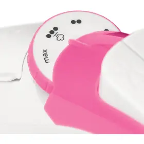 Napařovací žehlička - Russell Hobbs 26461-56 - 4