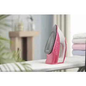 Napařovací žehlička - Russell Hobbs 26461-56 - 8