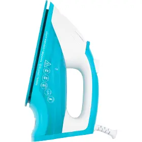 Napařovací žehlička - Russell Hobbs 26482-56 - 2