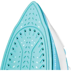 Napařovací žehlička - Russell Hobbs 26482-56 - 3