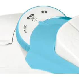 Napařovací žehlička - Russell Hobbs 26482-56 - 4