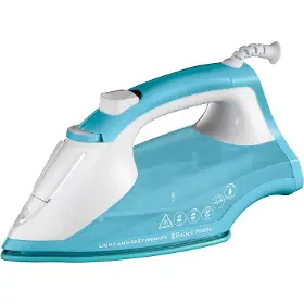 Napařovací žehlička - Russell Hobbs 26482-56 - 1