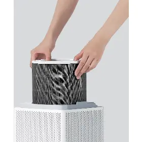 Náhradný filter - Xiaomi Smart 4 Lite Filter - 10