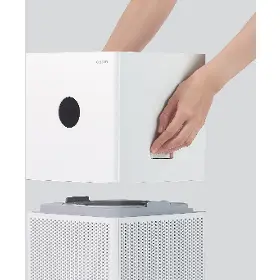 Náhradný filter - Xiaomi Smart 4 Lite Filter - 11