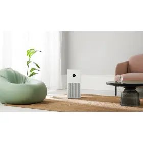 Náhradný filter - Xiaomi Smart 4 Lite Filter - 13