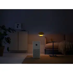 Náhradný filter - Xiaomi Smart 4 Lite Filter - 14