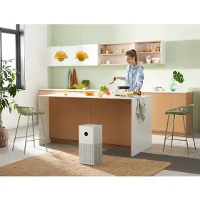 Náhradný filter - Xiaomi Smart 4 Lite Filter - 15
