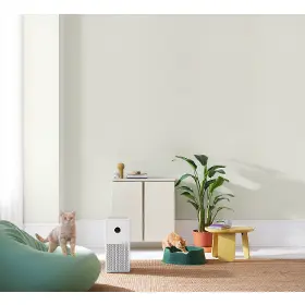 Náhradný filter - Xiaomi Smart 4 Lite Filter - 16