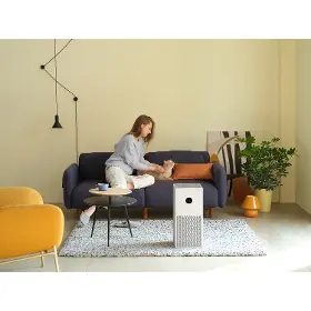 Náhradný filter - Xiaomi Smart 4 Lite Filter - 17
