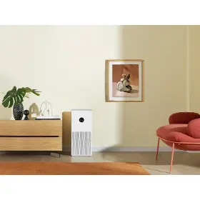 Náhradný filter - Xiaomi Smart 4 Lite Filter - 19