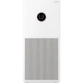 Náhradný filter - Xiaomi Smart 4 Lite Filter - 2