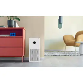 Náhradný filter - Xiaomi Smart 4 Lite Filter - 20