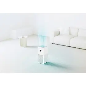Náhradný filter - Xiaomi Smart 4 Lite Filter - 21