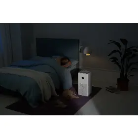 Náhradný filter - Xiaomi Smart 4 Lite Filter - 22