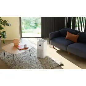 Náhradný filter - Xiaomi Smart 4 Lite Filter - 23