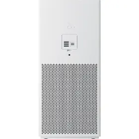 Náhradný filter - Xiaomi Smart 4 Lite Filter - 3