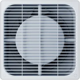 Náhradný filter - Xiaomi Smart 4 Lite Filter - 4