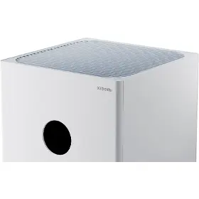 Náhradný filter - Xiaomi Smart 4 Lite Filter - 5