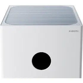 Náhradný filter - Xiaomi Smart 4 Lite Filter - 6