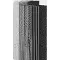 Miniatúra produktového obrázku pre navigáciu v galérii