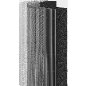 Náhradný filter - Xiaomi Smart 4 Lite Filter - 7