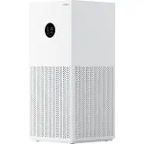 Xiaomi Smart 4 Lite Filter