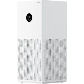 Náhradný filter - Xiaomi Smart 4 Lite Filter - 1