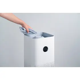 Náhradný filter - Xiaomi Smart 4 Pro Filter - 10