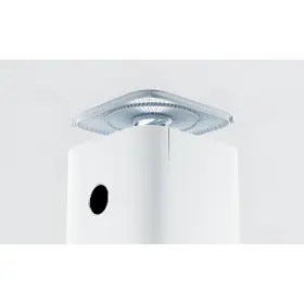 Náhradný filter - Xiaomi Smart 4 Pro Filter - 11