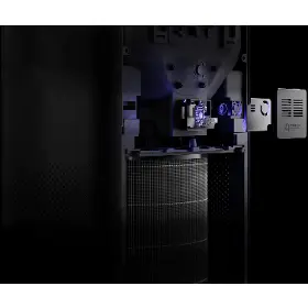 Náhradný filter - Xiaomi Smart 4 Pro Filter - 12