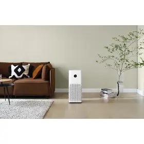 Náhradný filter - Xiaomi Smart 4 Pro Filter - 16
