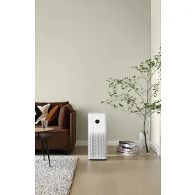 Náhradný filter - Xiaomi Smart 4 Pro Filter - 17