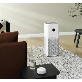 Náhradný filter - Xiaomi Smart 4 Pro Filter - 18