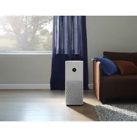 Náhradný filter - Xiaomi Smart 4 Pro Filter - 19