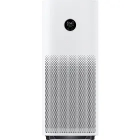 Náhradný filter - Xiaomi Smart 4 Pro Filter - 2
