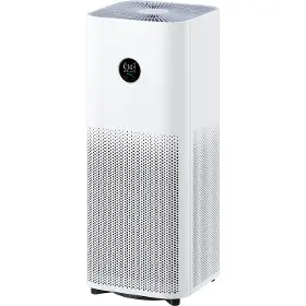 Náhradný filter - Xiaomi Smart 4 Pro Filter - 3
