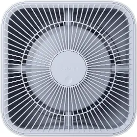 Náhradný filter - Xiaomi Smart 4 Pro Filter - 4
