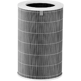 Náhradný filter - Xiaomi Smart 4 Pro Filter - 5